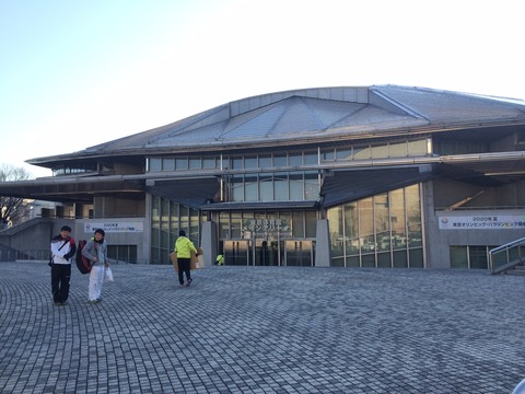 １５０１２１　ナロカップ７