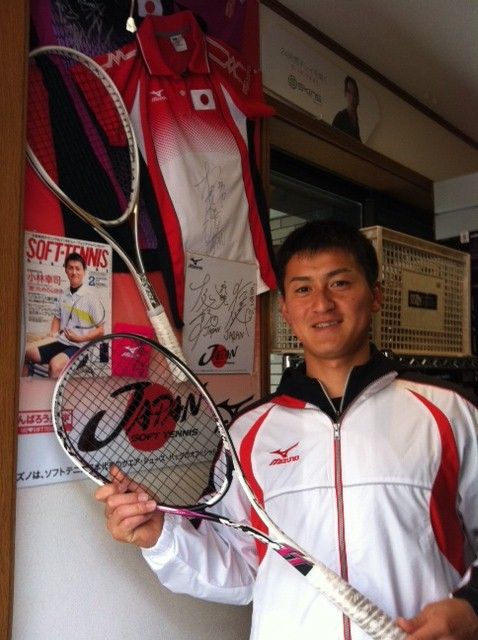 120312 小林幸司 1