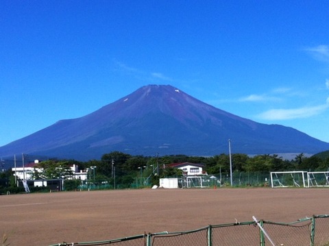 130709 山中湖9