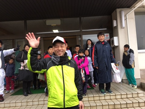 １６０２１４　飯田４１