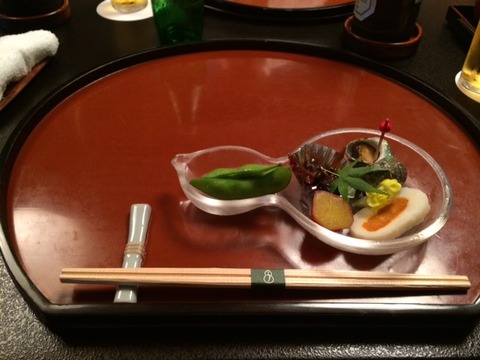 150704 うなぎ6