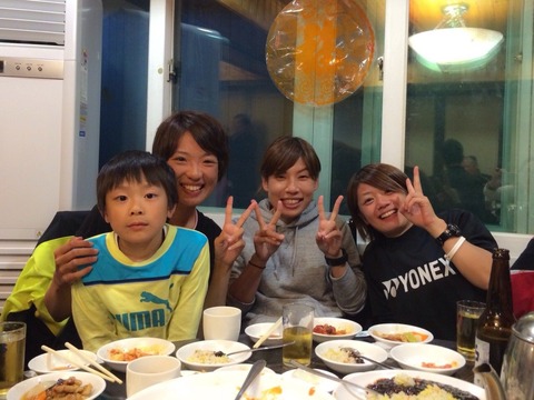 141012 ソウル15