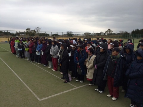 140209 ママさんリゾート12