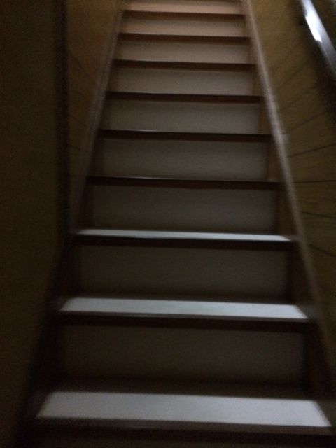 151214 相双地区17