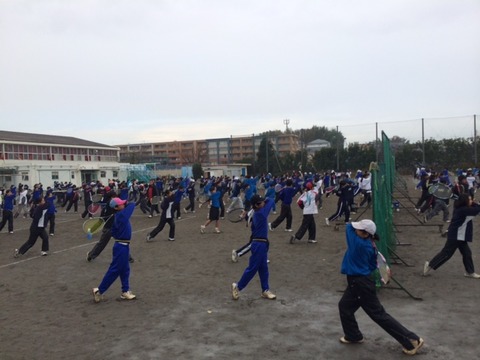 １４１２２１　講習会１