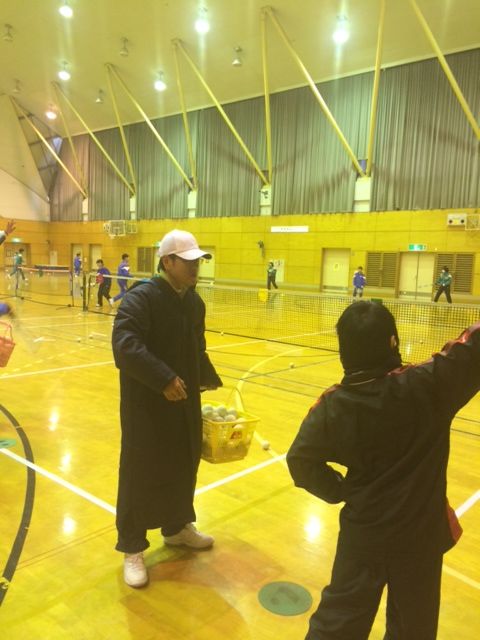 150202 本宮51