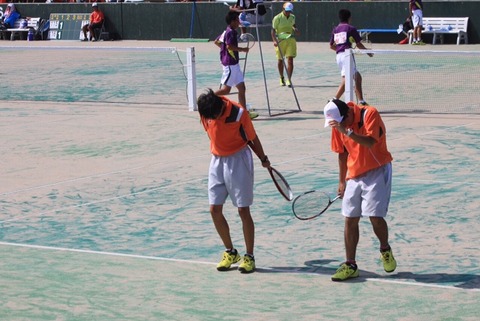 140805 インターハイ131