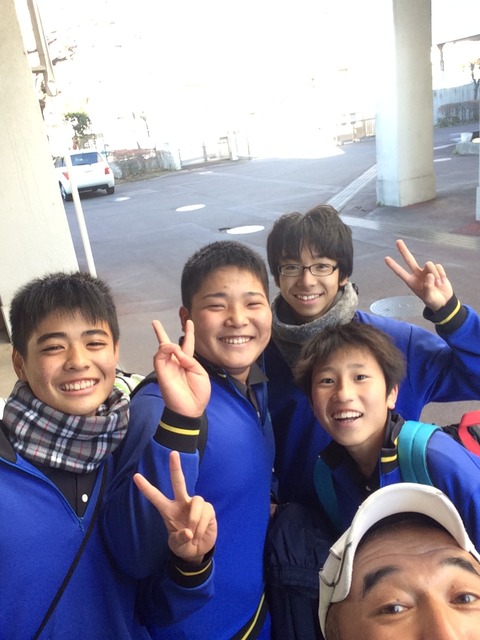 １１５１２１９　横浜講習会１