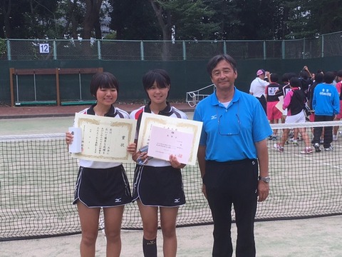 160726_totaikai37
