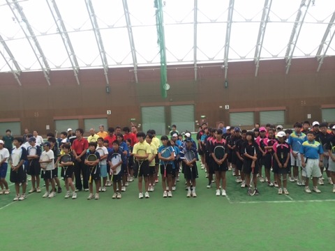 １５０９０４　会津７