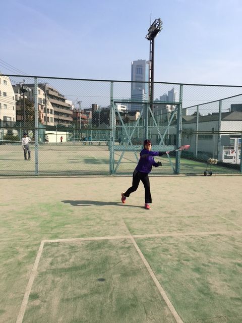 160304 ガットテスト7