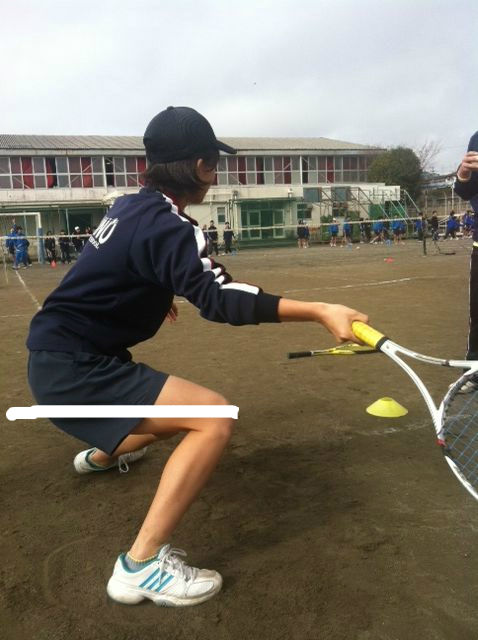 BlogPaint