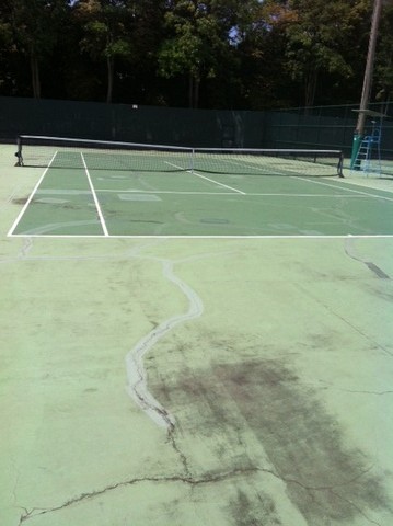 120626 大会会場5