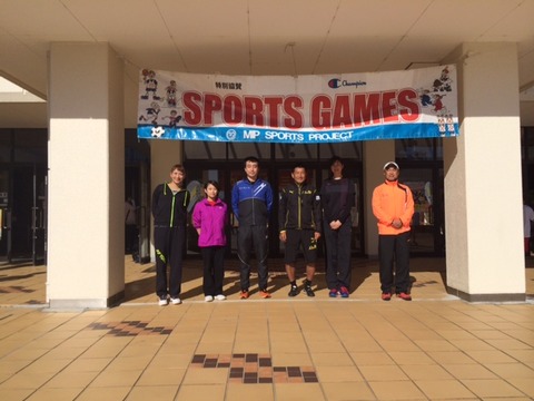 １５１０２５　いなべ７