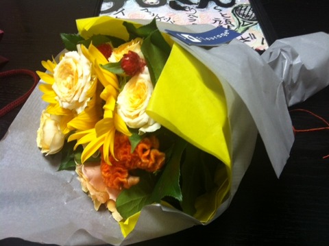 ８１３０６２１　