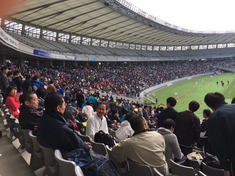 161107_rokutai20