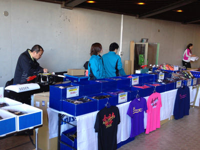 2015alljapan8