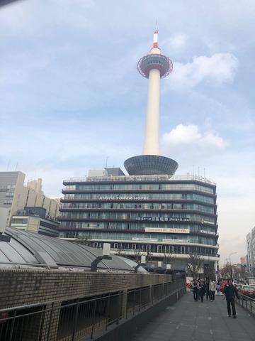 181202_4