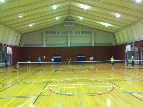 140328 都道府県8