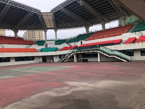 190530_140