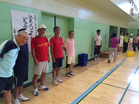 １４０７２３　江東区６