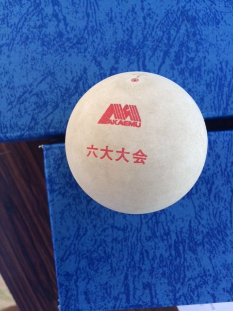 １５０８０６　六大学付属大会１