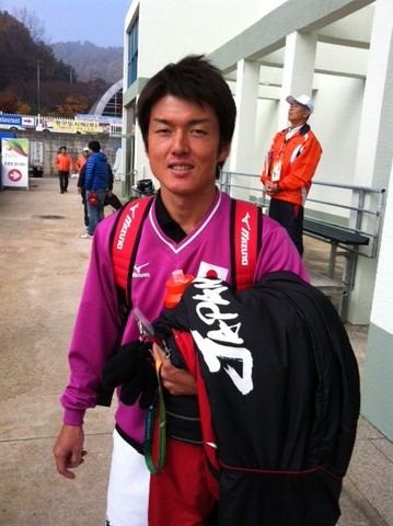 1031_菅野選手