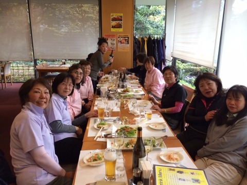 １４１２０８　大阪５