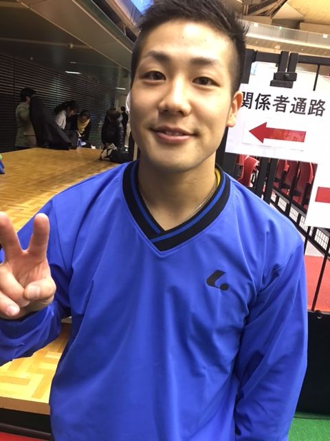 160125 東京インドア1