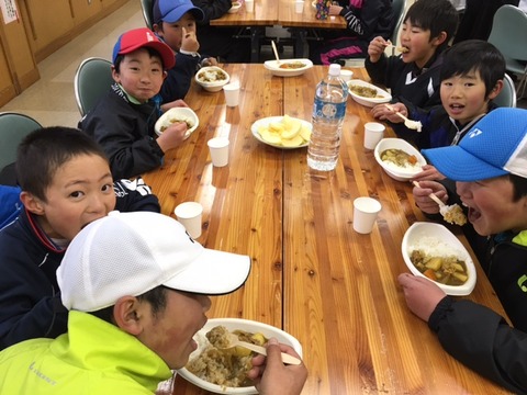 １６０２１４　飯田７