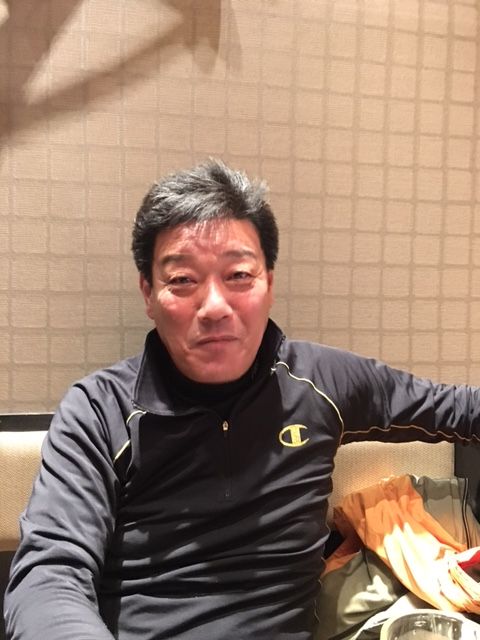 150116 池田9