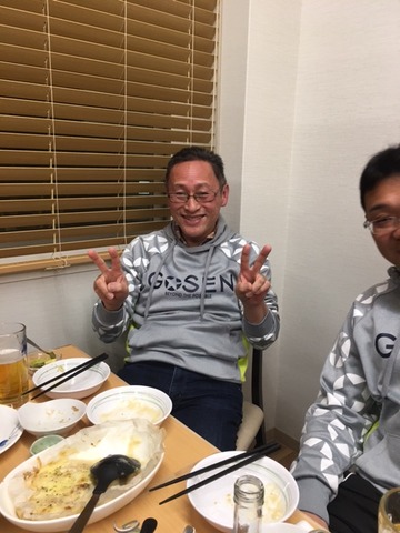 180129_22