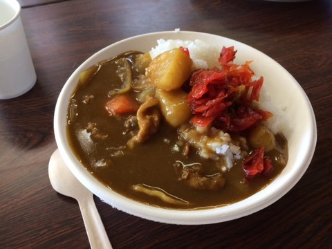 140222 飯島37