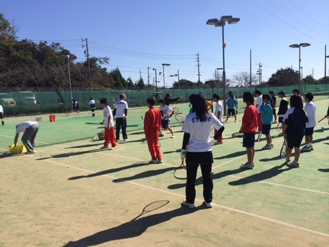 １５１０２５　いなべ５