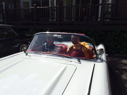 １４０７３０　羽鳥湖23