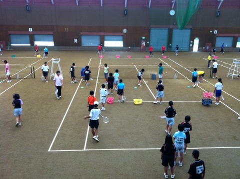 110827 会津6