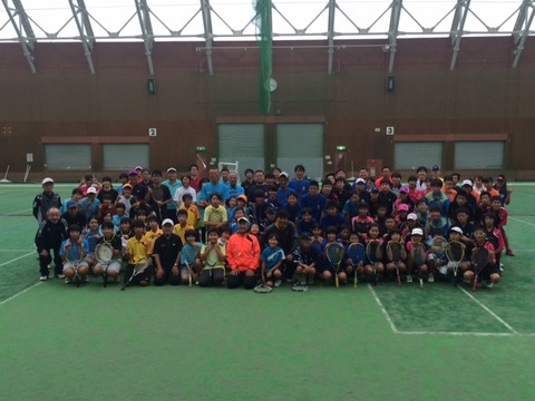 １５０９０２　会津２６