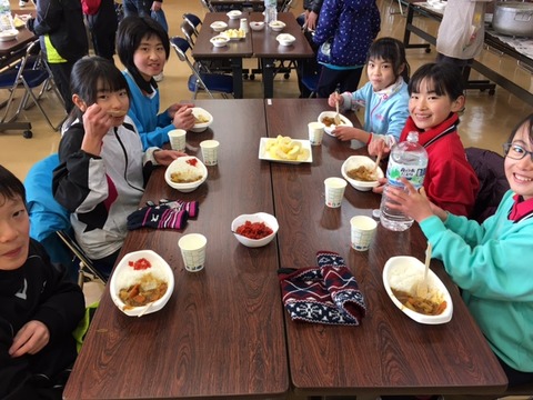 170215_iijima49