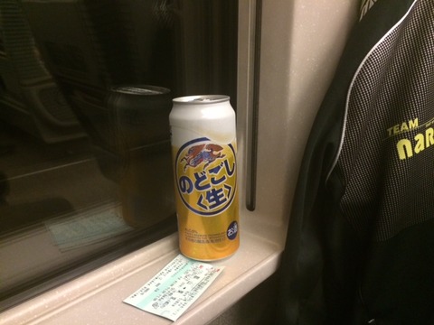 １４１２０１　南相馬６６