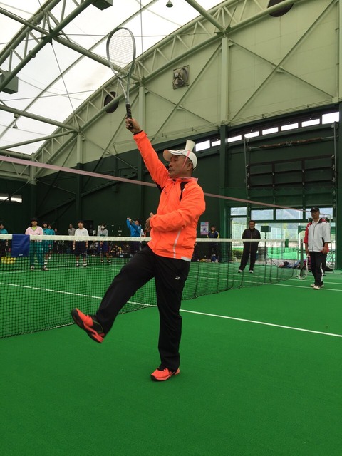 １５１００６　二戸７