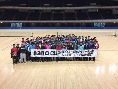 170207_narocup13