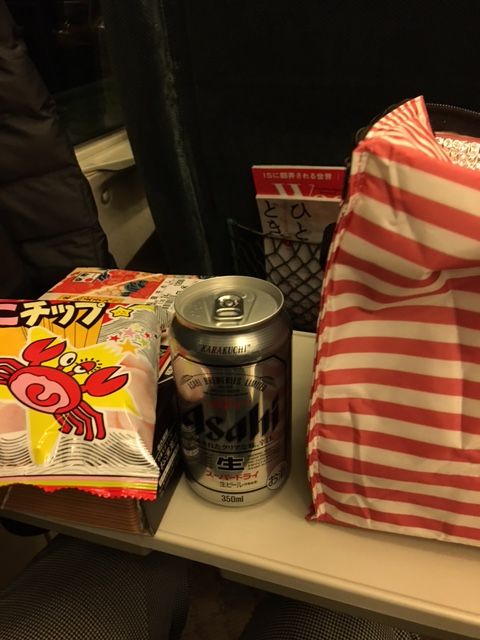 150116 池田43