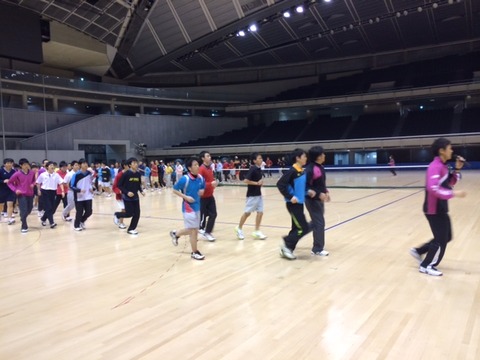 １４０１３０　ナロカップ＆シノコバ１３