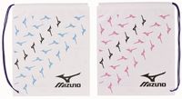 120620 ミズノ袋