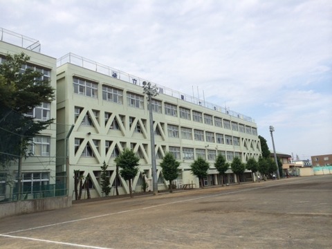 １４０６１７　立川７　４