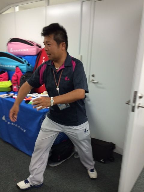 140705 ルーセント35
