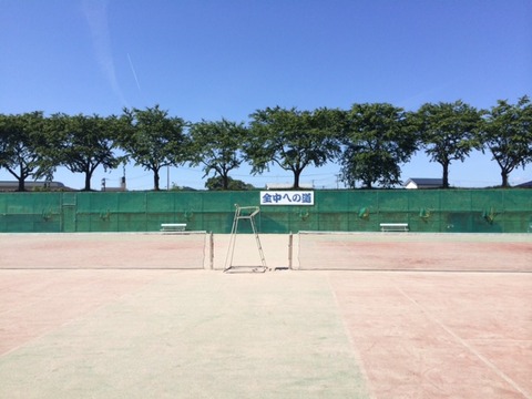 １５０６０８　前沢１