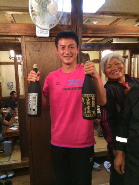 131215 石垣46