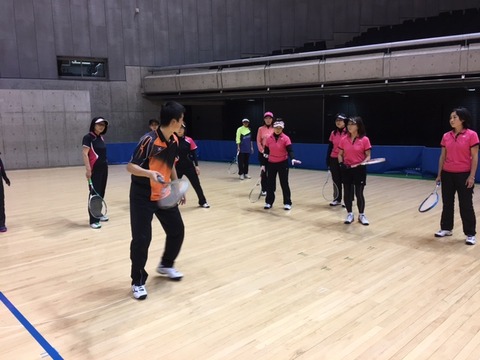 170207_narocup5