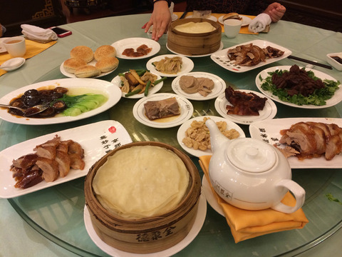 140326 北京30